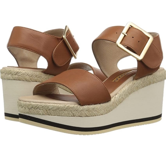 andre assous carmela